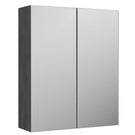 nuie-arno-anthracite-600mm-mirror-unit-5050---off517n-