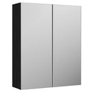nuie-arno-charcoal-black-600mm-mirror-unit-5050---off617n-