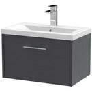 hudson-reed-juno-graphite-grey-600mm-wall-hung-single-drawer-vanity--basin-1-