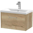 hudson-reed-juno-autumn-oak-600mm-wall-hung-single-drawer-vanity-unit--basin-1-jnu1822a-