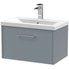 hudson-reed-juno-coastal-grey-600mm-wall-hung-single-drawer-vanity-unit--basin-1-jnu2322a-