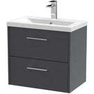 hudson-reed-juno-graphite-grey-600mm-wall-hung-2-drawer-vanity-unit--basin-1-jnu2224a-