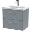 hudson-reed-juno-coastal-grey-600mm-wall-hung-2-drawer-vanity-unit--basin-1-jnu2324a-