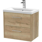 hudson-reed-juno-autumn-oak-600mm-wall-hung-2-drawer-vanity-unit--basin-1-jnu1824a-
