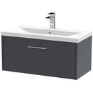 hudson-reed-juno-graphite-grey-800mm-wall-hung-single-drawer-vanity--basin-1-jnu2225a-