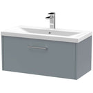 hudson-reed-juno-coastal-grey-800mm-wall-hung-single-drawer-vanity-unit--basin-1-jnu2325a-