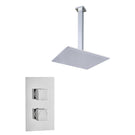 astini-chrome-square-concealed-thermostatic-shower-valve-head--ceiling-arm-tis0008c-