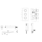 astini-chrome-square-concealed-thermostatic-shower-valve-head--ceiling-arm-