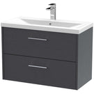hudson-reed-juno-graphite-grey-800mm-wall-hung-2-drawer-vanity-unit--basin-1-jnu2226a-
