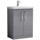 nuie-cloud-grey-with-brass-finish-bathroom-suite-set-