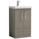 nuie-arno-solace-oak-500mm-floor-stading-2-door-vanity-unit--basin-1-