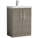 nuie-arno-solace-oak-600mm-floor-stading-2-door-vanity-unit--basin-1-