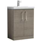 nuie-arno-solace-oak-bathroom-suite-set-