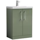 nuie-arno-satin-green-600mm-floor-stading-2-door-vanity-unit--basin-1-
