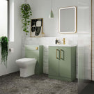 nuie-arno-satin-green-600mm-floor-stading-2-door-vanity-unit--basin-1-