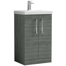 nuie-arno-anthracite-500mm-floor-stading-2-door-vanity-unit--basin-1-