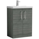 nuie-arno-anthracite-600mm-floor-stading-2-door-vanity-unit--basin-1-