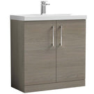 nuie-arno-solace-oak-800mm-floor-stading-2-door-vanity-unit--basin-1-