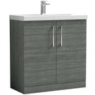 nuie-arno-anthracite-800mm-floor-stading-2-door-vanity-unit--basin-1-