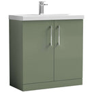 nuie-arno-satin-green-800mm-floor-stading-2-door-vanity-unit--basin-1-