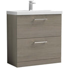 nuie-arno-solace-oak-800mm-floor-stading-2-drawer-vanity-unit--basin-1-