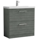 nuie-arno-anthracite-800mm-floor-stading-2-drawer-vanity-unit--basin-1-
