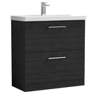 nuie-arno-charcoal-black-800mm-floor-stading-2-drawer-vanity-unit--basin-1-