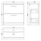 nuie-arno-charcoal-black-800mm-floor-stading-2-drawer-vanity-unit--basin-1-