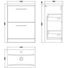 nuie-arno-anthracite-600mm-floor-stading-2-drawer-vanity-unit--basin-1-
