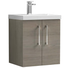 nuie-arno-solace-oak-500mm-wall-hung-2-door-vanity-unit--basin-1-