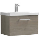 nuie-arno-solace-oak-600mm-wall-hung-1-drawer-vanity--basin-1-