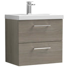 nuie-arno-solace-oak-600mm-wall-hung-2-drawer-vanity-unit--basin-1-