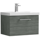 nuie-arno-anthracite-600mm-wall-hung-1-drawer-vanity--basin-1-