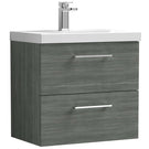 nuie-arno-anthracite-600mm-wall-hung-2-drawer-vanity-unit--basin-1-