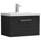 nuie-arno-charcoal-black-600mm-wall-hung-1-drawer-vanity--basin-1-