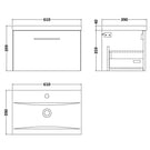 nuie-arno-charcoal-black-600mm-wall-hung-1-drawer-vanity--basin-1-