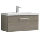 nuie-arno-solace-oak-800mm-wall-hung-1-drawer-vanity--basin-1-