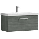 nuie-arno-anthracite-800mm-wall-hung-1-drawer-vanity--basin-1-