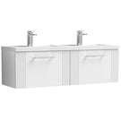 nuie-deco-satin-white-1200mm-wall-hung-2-drawer-vanity-unit--double-basin-