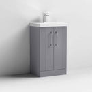 nuie-deco-satin-grey-500mm-floor-stading-2-door-vanity-unit--basin-1-