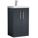 nuie-deco-satin-anthracite-500mm-floor-stading-2-door-vanity-unit--basin-1-