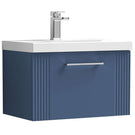nuie-deco-satin-blue-600mm-wall-hung-single-drawer-vanity-unit--basin-1-