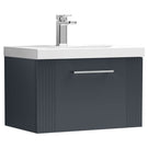 nuie-deco-satin-anthracite-600mm-wall-hung-single-drawer-vanity-unit--basin-1-