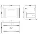 nuie-deco-satin-reed-green-600mm-wall-hung-single-drawer-vanity-unit--basin-1-