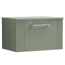 nuie-deco-satin-reed-green-600mm-wall-hung-single-drawer-vanity-unit--worktop-
