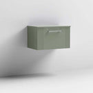 nuie-deco-satin-reed-green-600mm-wall-hung-single-drawer-vanity-unit--worktop-