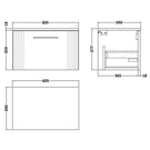 nuie-deco-satin-reed-green-600mm-wall-hung-single-drawer-vanity-unit--worktop-