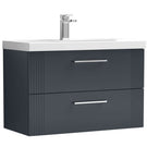 nuie-deco-satin-anthracite-800mm-wall-hung-2-drawer-vanity-unit--basin-1-