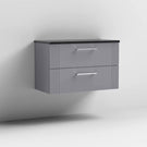 nuie-deco-satin-grey-800mm-wall-hung-2-drawer-vanity-unit--laminate-top-dpf295lsb-