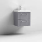 nuie-deco-satin-grey-500mm-wall-hung-2-drawer-vanity-unit--basin-1-